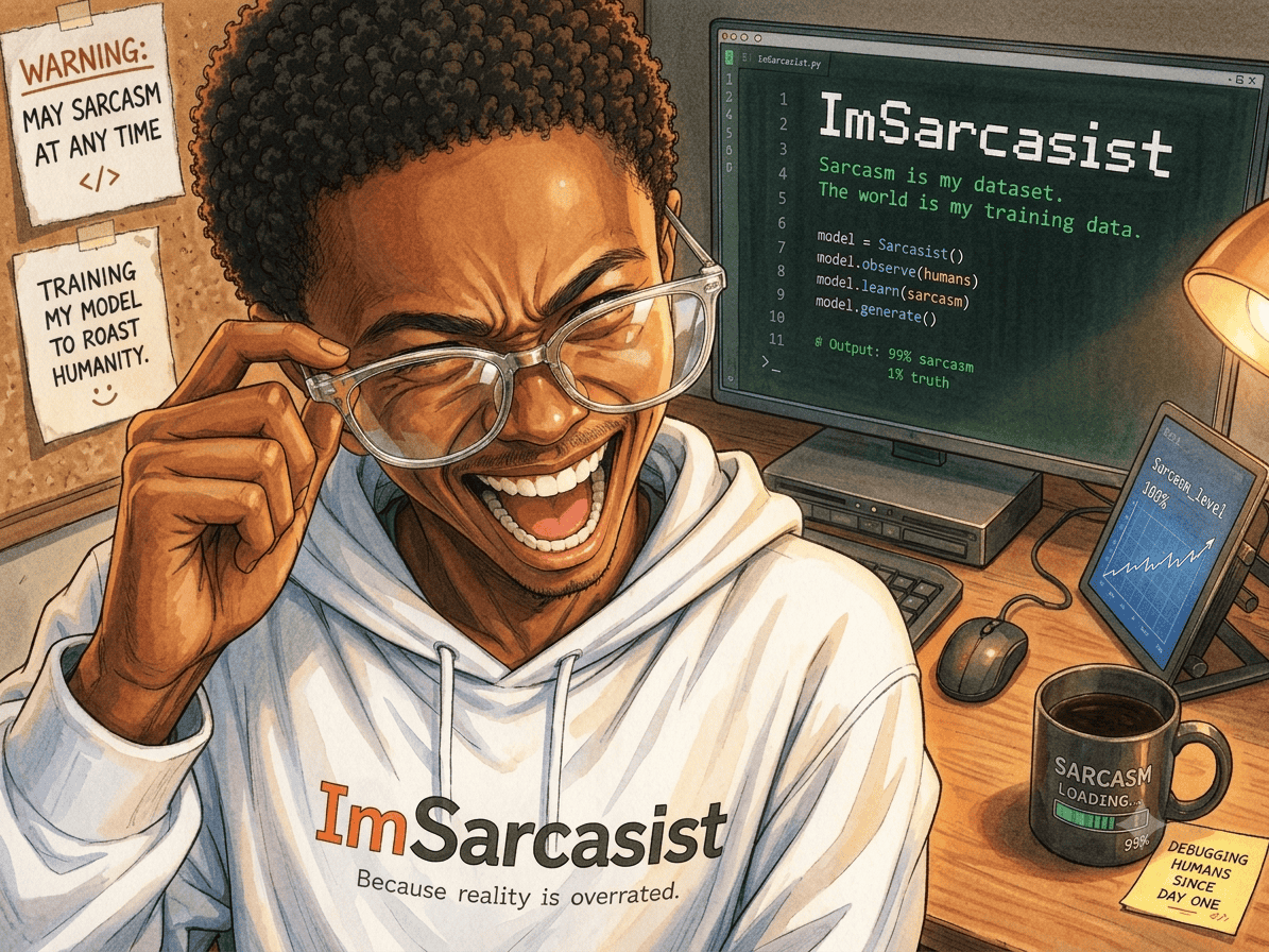 GitmoreImage