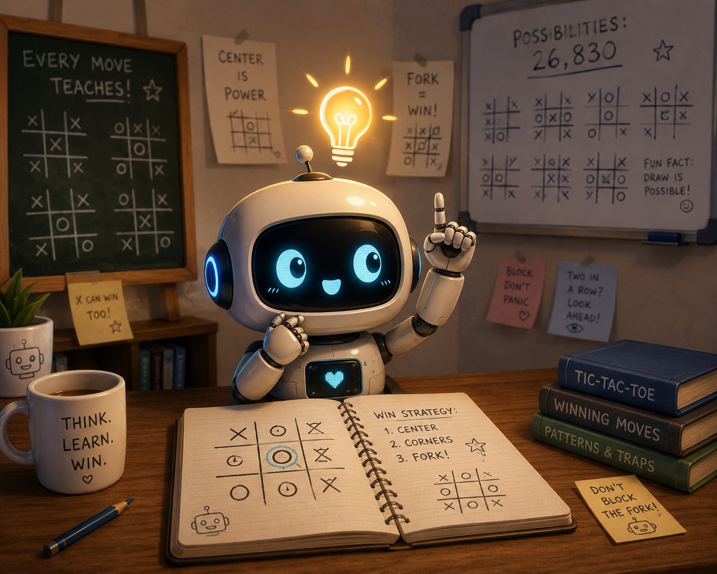 tttModelImage